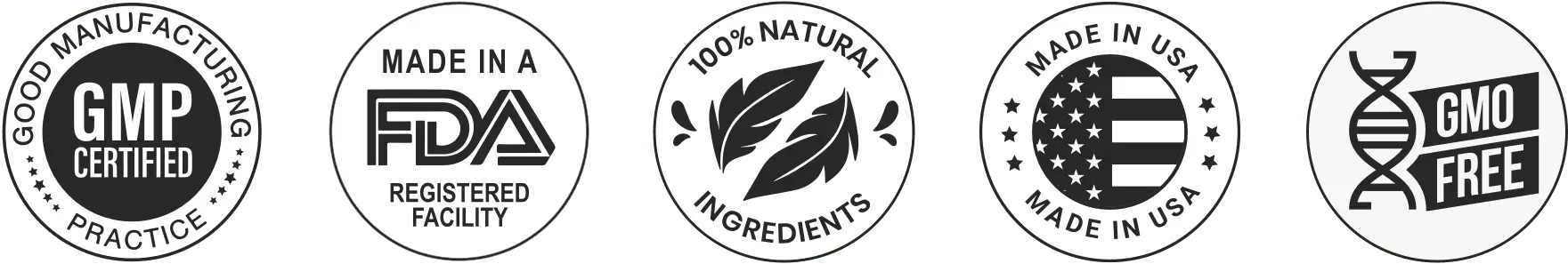respilean-certification-badge