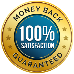 respilean-money-back