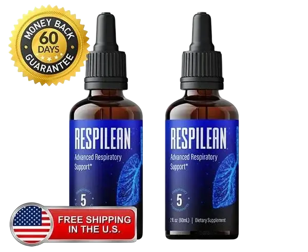 respilean-intro