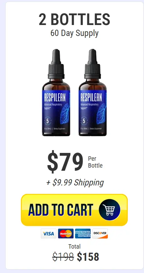 respilean-order-2-bottles