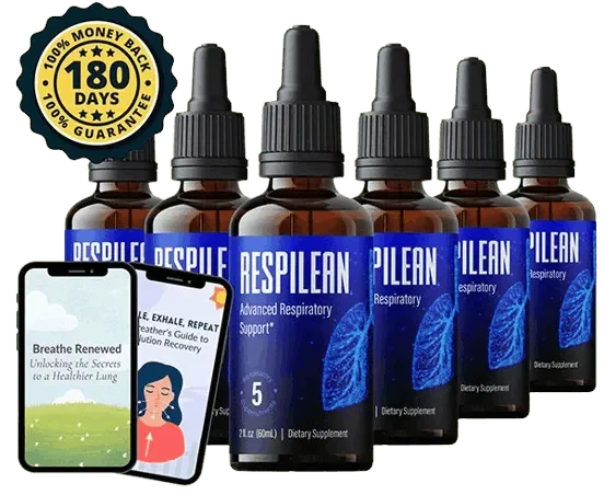 respilean-6-bottles
